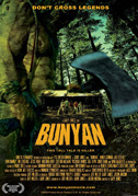 Locandina Axe giant: The wrath of Paul Bunyan