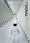 Locandina The signal