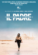 Il padre