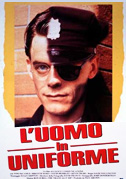 L'uomo in uniforme