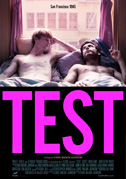 Test