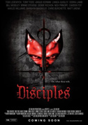 Disciples