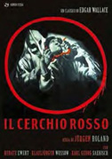 Locandina Il cerchio rosso