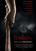 Sorrow