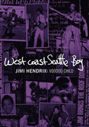 Jimi Hendrix: Voodoo child