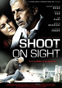 Shoot on sight