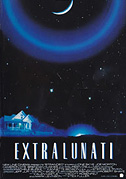 Extralunati