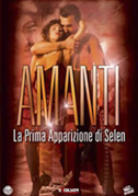 Locandina Amanti