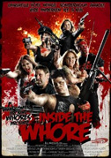 Inside the whore