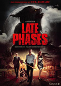 Late phases
