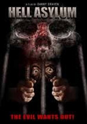 Hell asylum