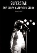 Superstar: The Karen Carpenter story