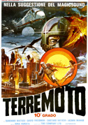 Terremoto 10°
