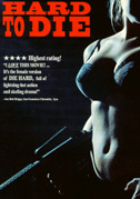 Hard to die