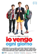 Io vengo ogni giorno