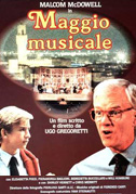 Maggio musicale