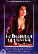 La trappola di Venere