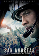 San Andreas