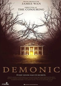 Demonic