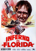 Inferno in Florida