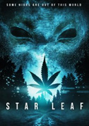 Locandina Star leaf