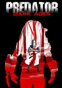 Predator dark ages