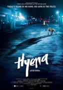 Hyena