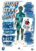 Nessuno siamo perfetti