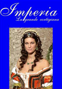 Imperia, la grande cortigiana