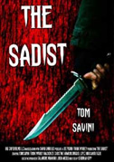 The sadist