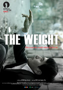 Locandina The weight