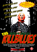 Locandina The Killbillies