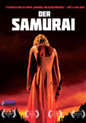 Der samurai