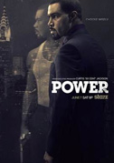 Power