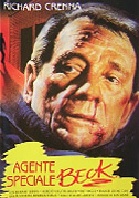Agente speciale Beck