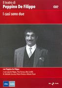 I casi sono due