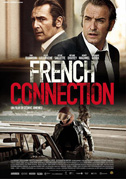 French connection