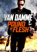 Pound of flesh