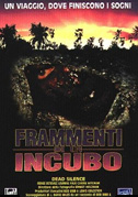 Frammenti di un incubo