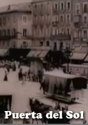 Puerta del Sol