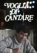 Voglia di cantare