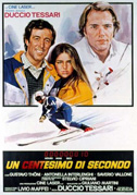Un centesimo di secondo