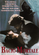 Bacio mortale