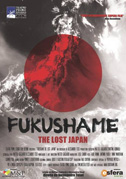 Locandina Fukushame - Il Giappone perduto