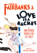 L'amore è un racket