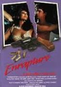 Enrapture