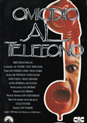 Omicidio al telefono