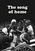 The song of home
