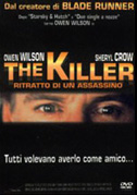 The killer - Ritratto di un assassino