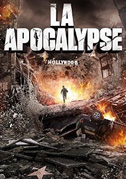 L.A. Apocalypse - Apocalisse a Los Angeles